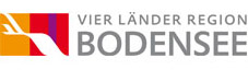 Vierländerregion Bodensee