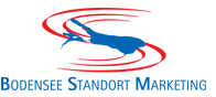 Bodensee Standort Marketing GmbH
