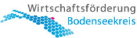Wirtschaftsf&ouml;rderung Bodenseekreis GmbH
