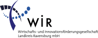 WIR Wirtschafts- und Innovationsf&ouml;rderungsgesellschaft Landkreis Ravensburg mbH