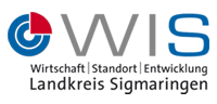 Wirtschaftsf&ouml;rderungs- und Standortmarketinggesellschaft Landkreis Sigmaringen mbH