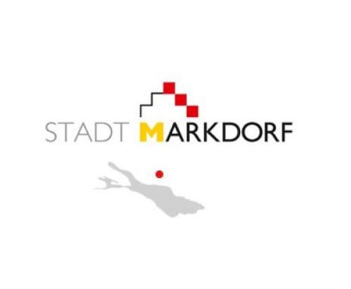 Logo des Standorts: Markdorf
