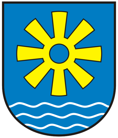 Logo des Standorts: Bodenseekreis