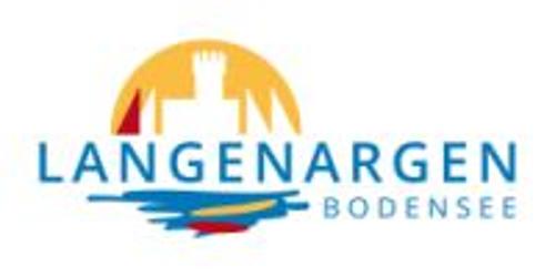Logo des Standorts: Langenargen