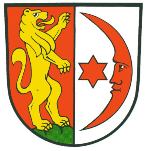 Logo des Standorts: Mengen