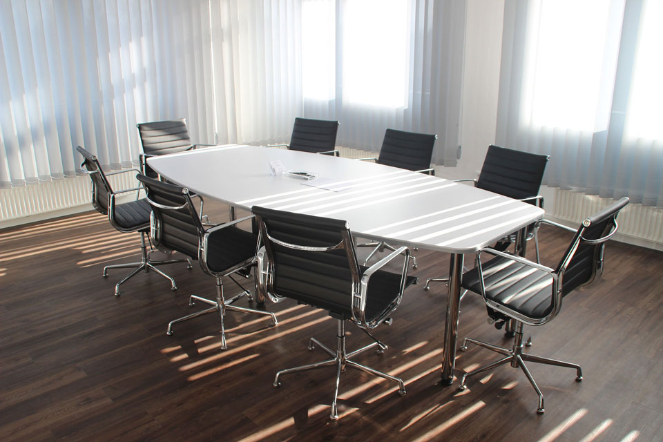 Elegante Büroräume Praxisräume in Innenstadtnähe in Sigmaringen zu vermieten
