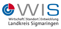Wirtschaftsförderungs- und 
Standortmarketinggesellschaft Landkreis Sigmaringen mbH